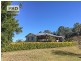 65 Brazils Road, Bentley NSW 2480