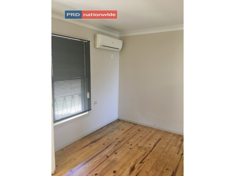 13 Curtois Street, Kyogle NSW 2474