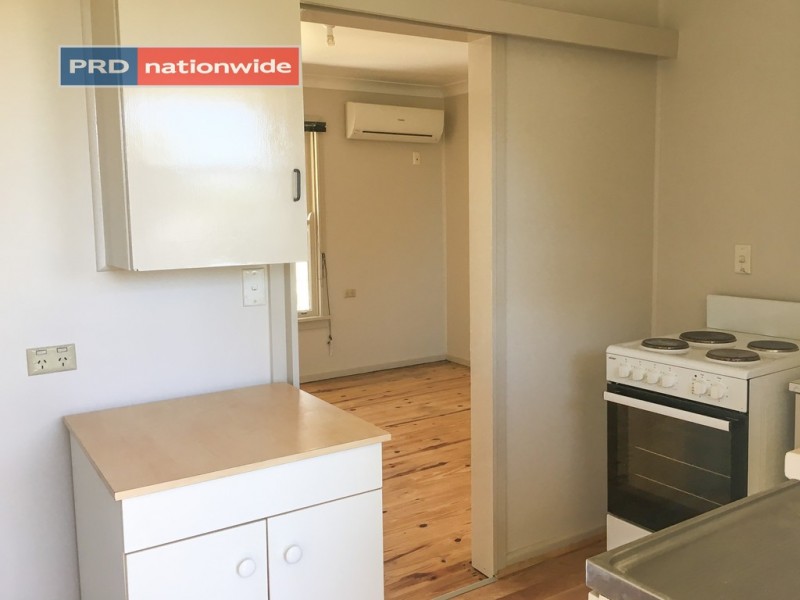 13 Curtois Street, Kyogle NSW 2474