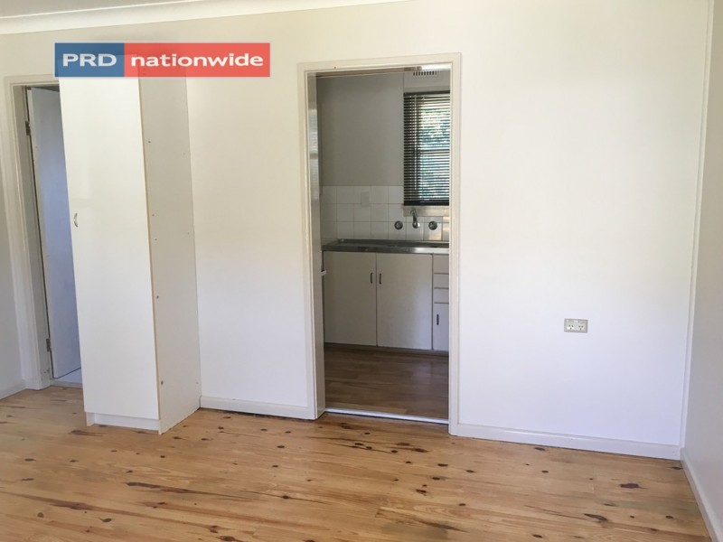 13 Curtois Street, Kyogle NSW 2474