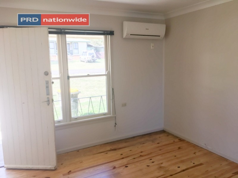 13 Curtois Street, Kyogle NSW 2474