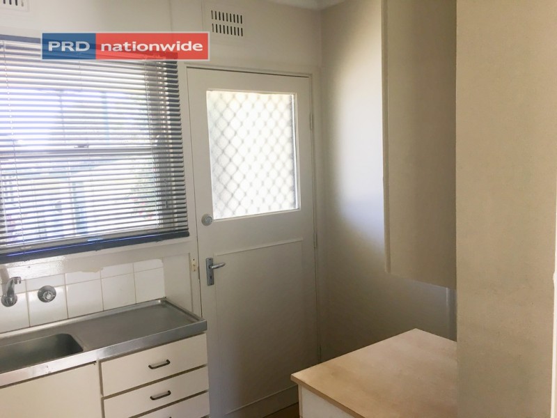 13 Curtois Street, Kyogle NSW 2474