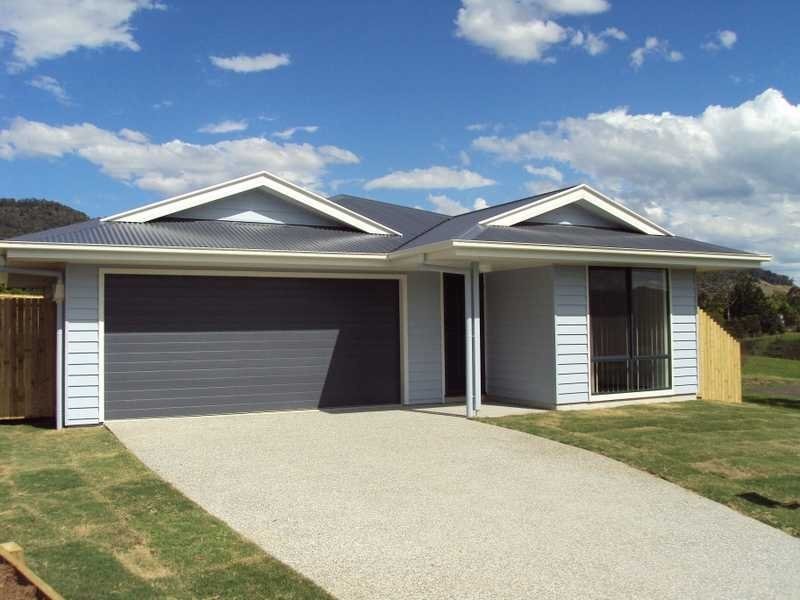 4 Tareeda Court, Nimbin NSW 2480