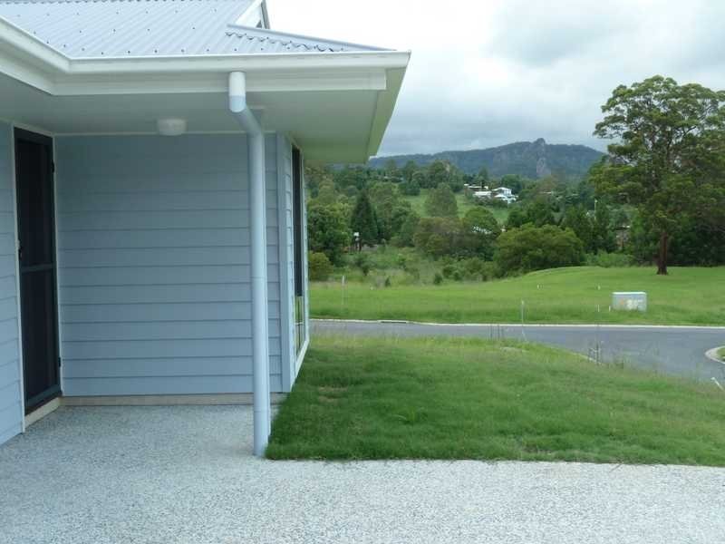 4 Tareeda Court, Nimbin NSW 2480