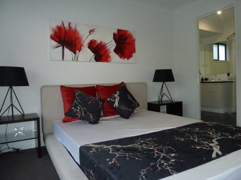 4 Tareeda Court, Nimbin NSW 2480