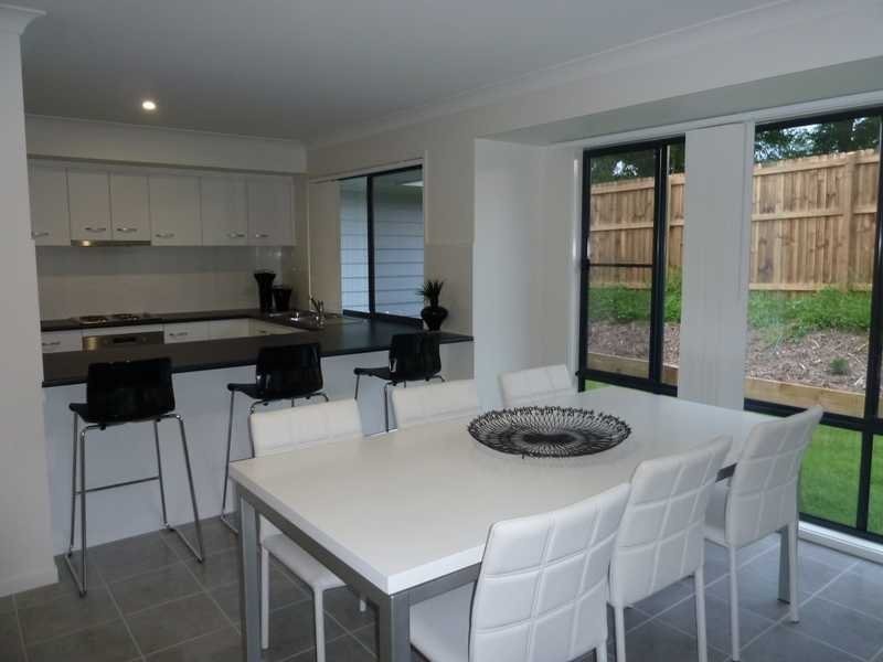 4 Tareeda Court, Nimbin NSW 2480