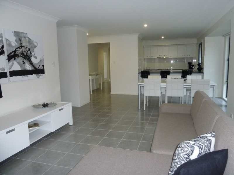 4 Tareeda Court, Nimbin NSW 2480