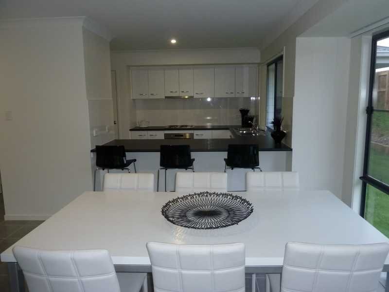 4 Tareeda Court, Nimbin NSW 2480