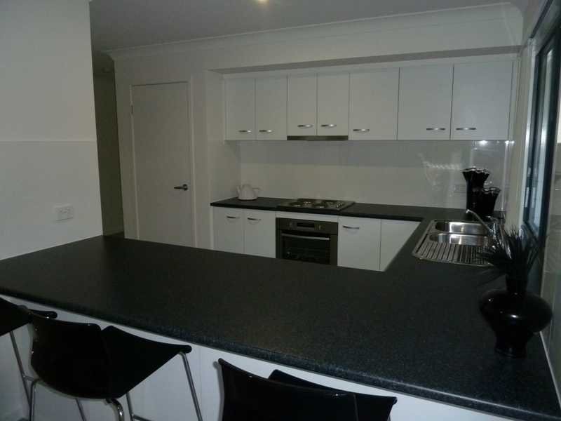 4 Tareeda Court, Nimbin NSW 2480