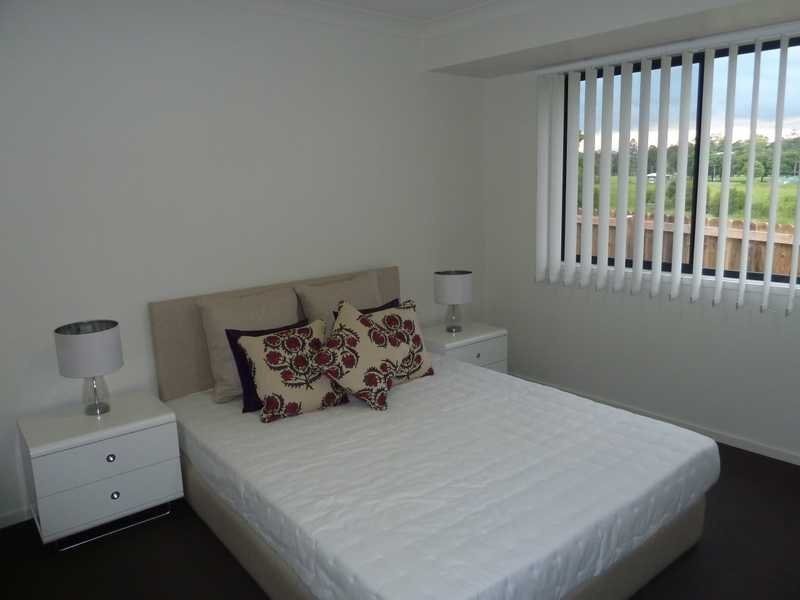 4 Tareeda Court, Nimbin NSW 2480