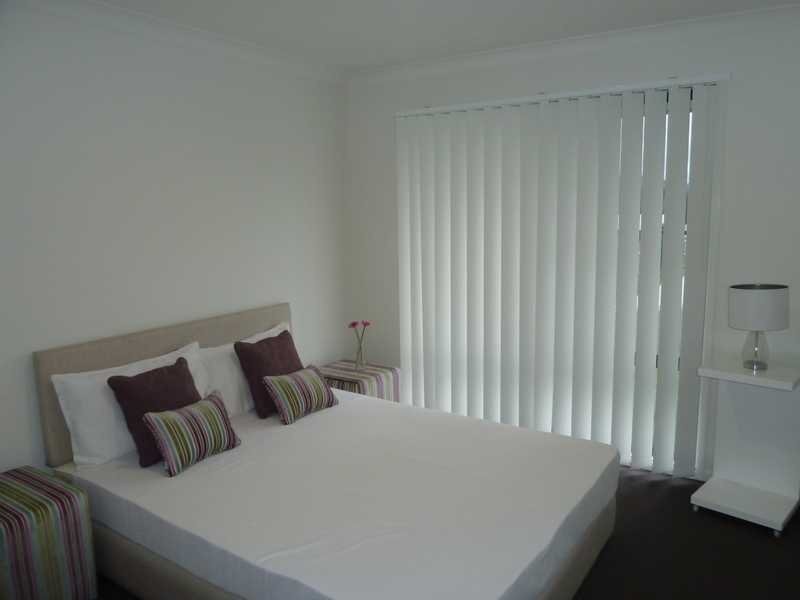 4 Tareeda Court, Nimbin NSW 2480