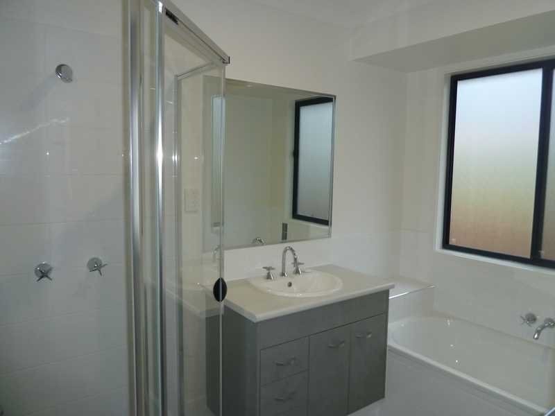 4 Tareeda Court, Nimbin NSW 2480