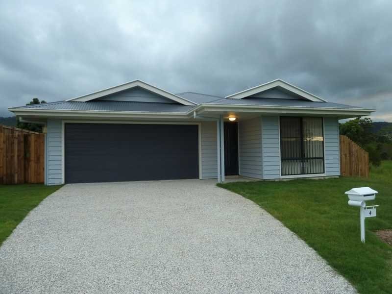 4 Tareeda Court, Nimbin NSW 2480