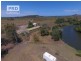 260 Bungawalbin Whiporie Road, Bungawalbin NSW 2469