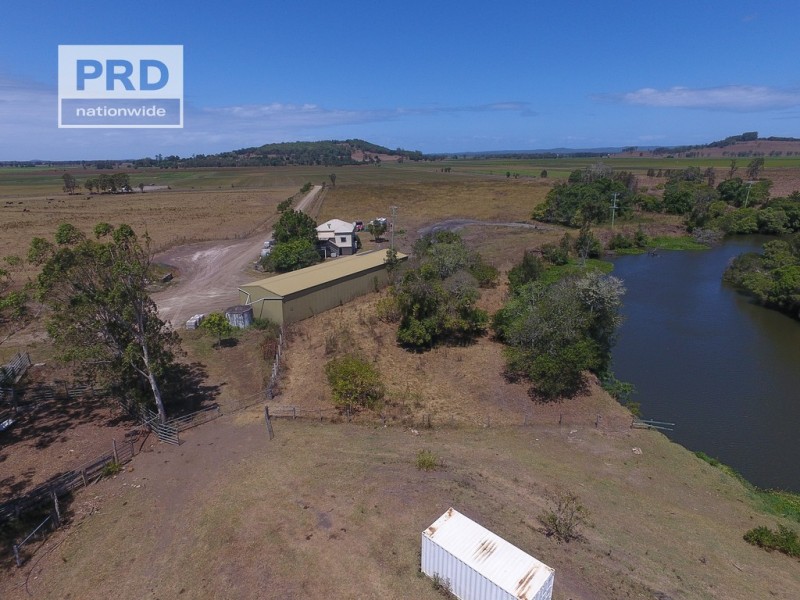 260 Bungawalbin Whiporie Road, Bungawalbin NSW 2469