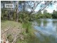 260 Bungawalbin Whiporie Road, Bungawalbin NSW 2469