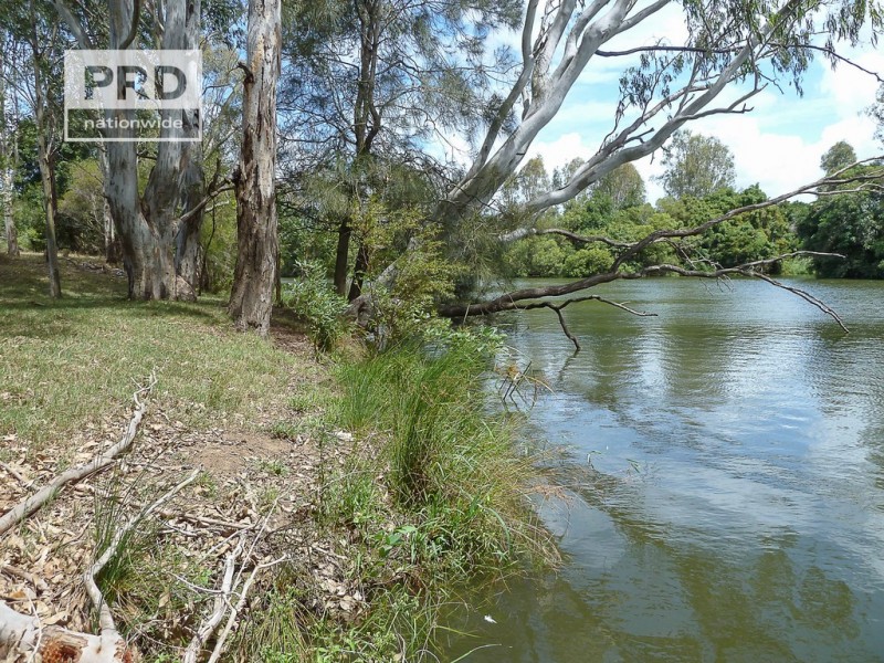 260 Bungawalbin Whiporie Road, Bungawalbin NSW 2469