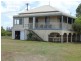260 Bungawalbin Whiporie Road, Bungawalbin NSW 2469