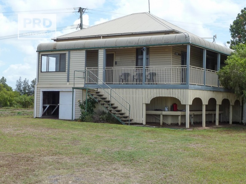 260 Bungawalbin Whiporie Road, Bungawalbin NSW 2469