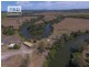 260 Bungawalbin Whiporie Road, Bungawalbin NSW 2469