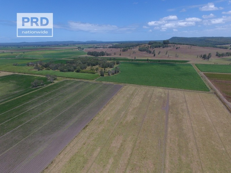 260 Bungawalbin Whiporie Road, Bungawalbin NSW 2469