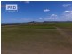 260 Bungawalbin Whiporie Road, Bungawalbin NSW 2469