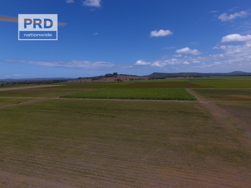 260 Bungawalbin Whiporie Road, Bungawalbin NSW 2469