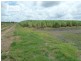 260 Bungawalbin Whiporie Road, Bungawalbin NSW 2469
