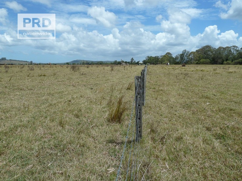 260 Bungawalbin Whiporie Road, Bungawalbin NSW 2469