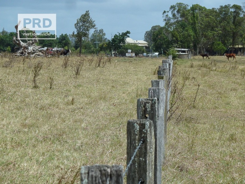 260 Bungawalbin Whiporie Road, Bungawalbin NSW 2469