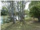 260 Bungawalbin Whiporie Road, Bungawalbin NSW 2469