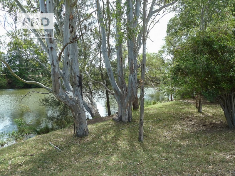 260 Bungawalbin Whiporie Road, Bungawalbin NSW 2469