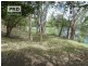 260 Bungawalbin Whiporie Road, Bungawalbin NSW 2469
