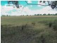 260 Bungawalbin Whiporie Road, Bungawalbin NSW 2469