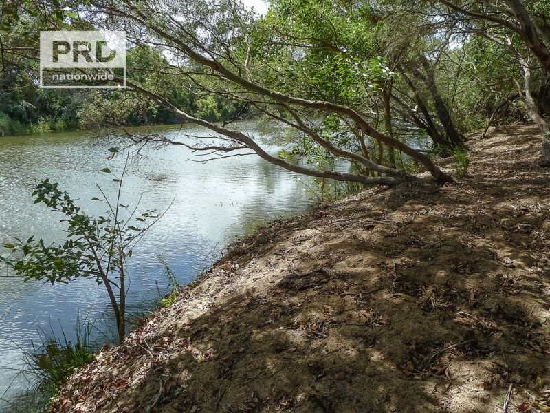 260 Bungawalbin Whiporie Road, Bungawalbin NSW 2469