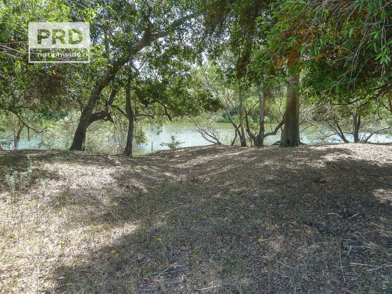 260 Bungawalbin Whiporie Road, Bungawalbin NSW 2469