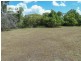 260 Bungawalbin Whiporie Road, Bungawalbin NSW 2469