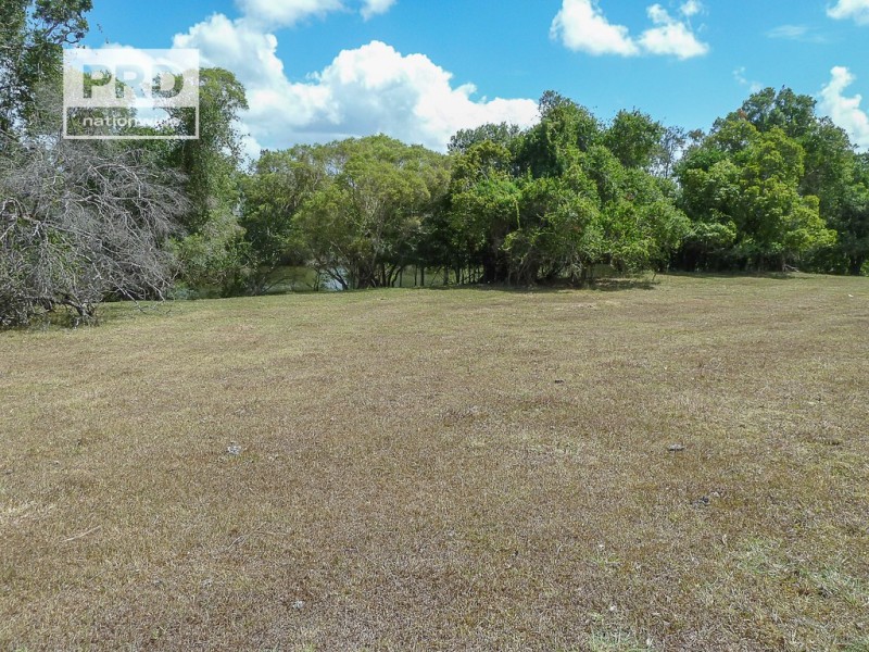 260 Bungawalbin Whiporie Road, Bungawalbin NSW 2469