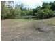 260 Bungawalbin Whiporie Road, Bungawalbin NSW 2469