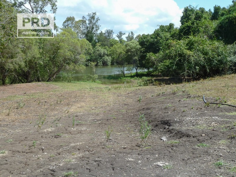260 Bungawalbin Whiporie Road, Bungawalbin NSW 2469