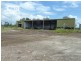 260 Bungawalbin Whiporie Road, Bungawalbin NSW 2469