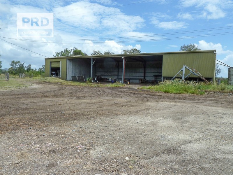 260 Bungawalbin Whiporie Road, Bungawalbin NSW 2469