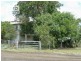 260 Bungawalbin Whiporie Road, Bungawalbin NSW 2469
