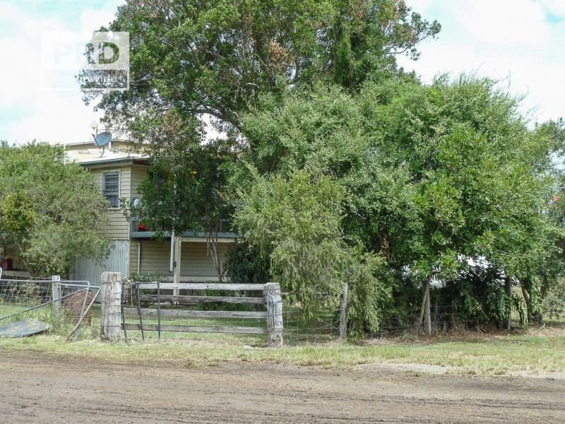 260 Bungawalbin Whiporie Road, Bungawalbin NSW 2469