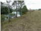 260 Bungawalbin Whiporie Road, Bungawalbin NSW 2469