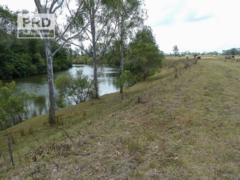 260 Bungawalbin Whiporie Road, Bungawalbin NSW 2469