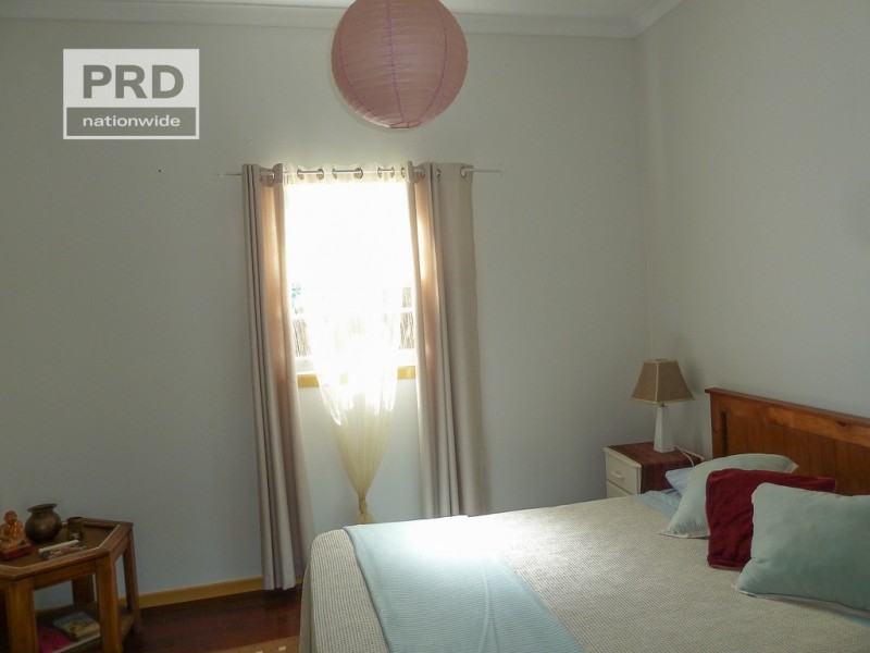 27 Bundock Street, Kyogle NSW 2474