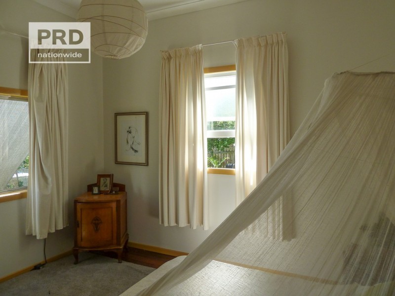 27 Bundock Street, Kyogle NSW 2474