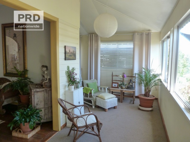 27 Bundock Street, Kyogle NSW 2474