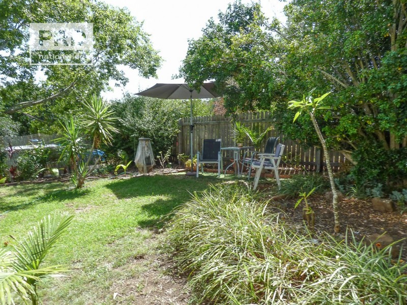 27 Bundock Street, Kyogle NSW 2474